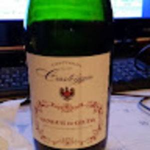 Meet your Posher, Rosie